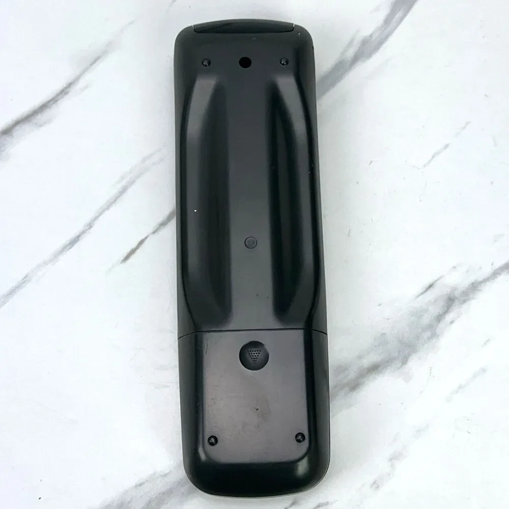 Genuine Samsung 633-127 TV/VCR Remote Control for VR8606, VR5656, and VR5706